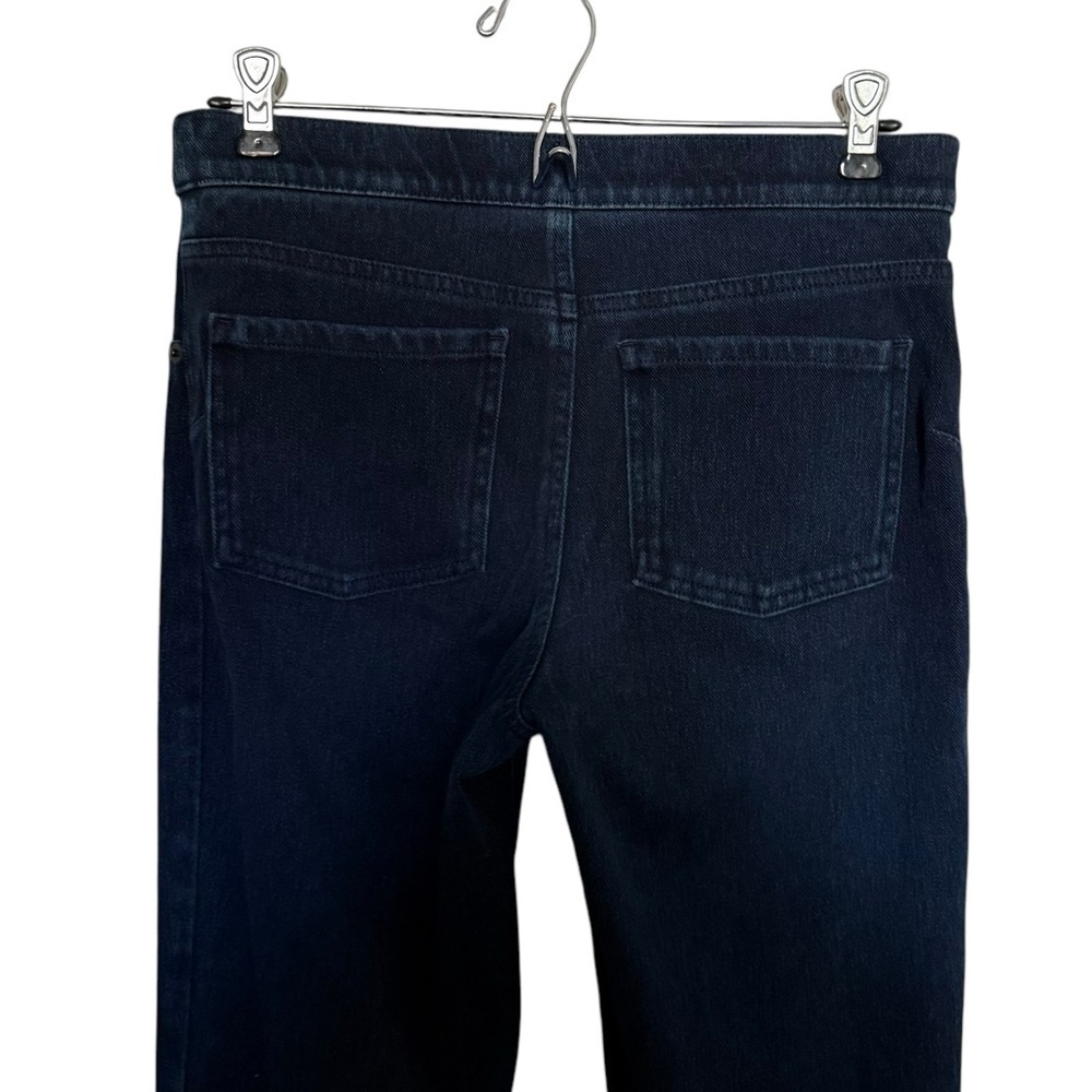 Spanx Jean-ish Leggings #FL0115 - Picture 7 of 9